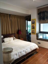 Saint Thomas Walk (D9), Apartment #445884021